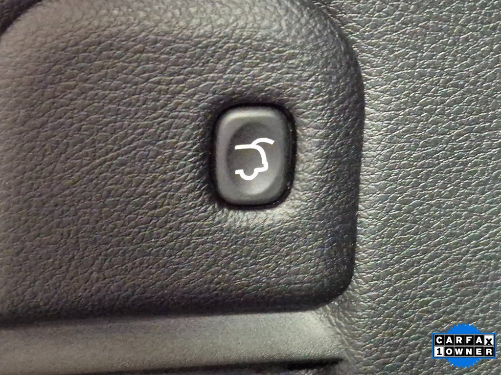 Used 2021 Jeep Grand Cherokee Limited w/ Sun & Sound Group image 28