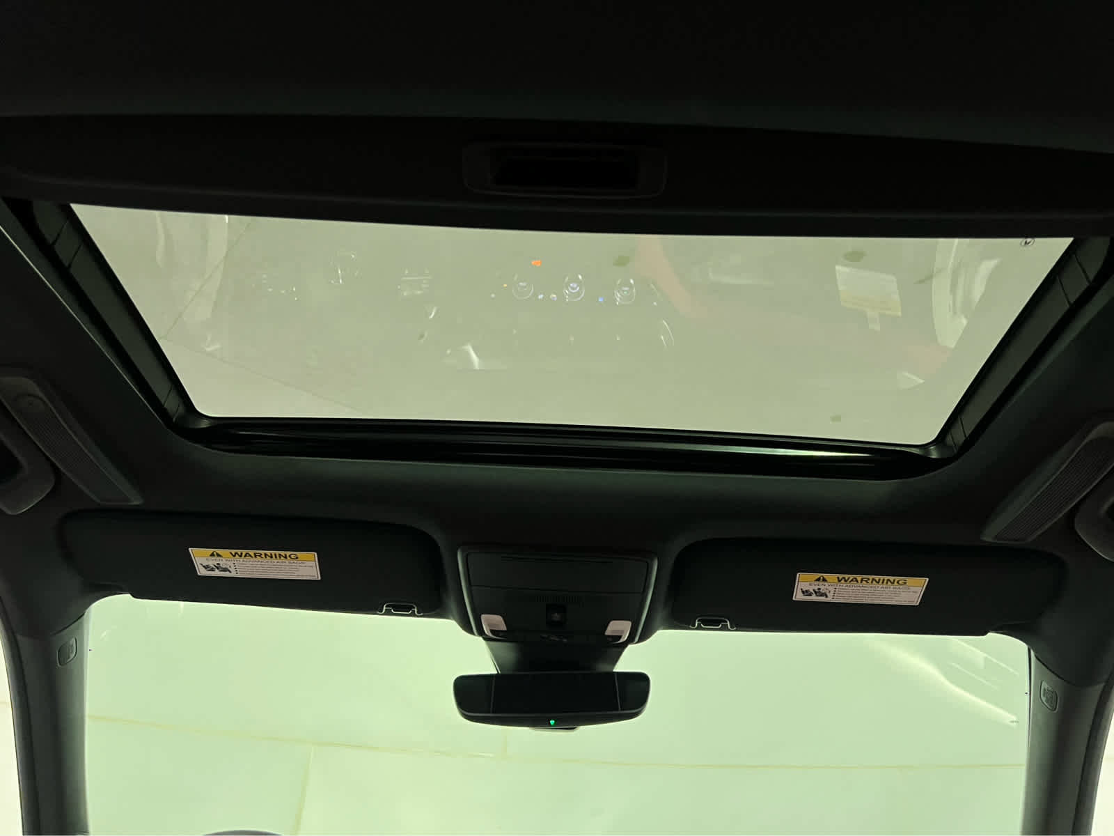 Used 2026 Acura Integra A-Spec image 14