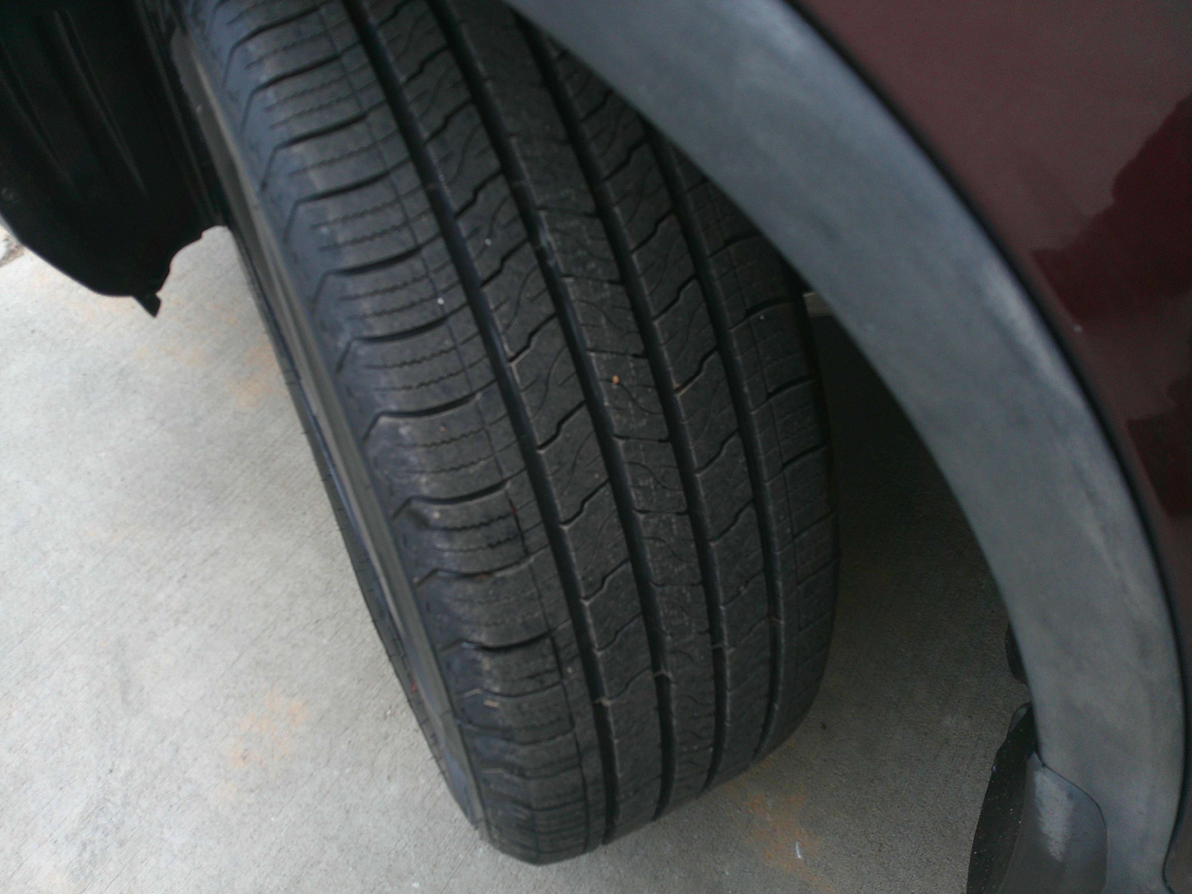 Used 2019 Honda Pilot EX-L image 19