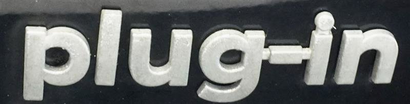 Used 2019 Hyundai Ioniq Plug-In Hybrid image 41