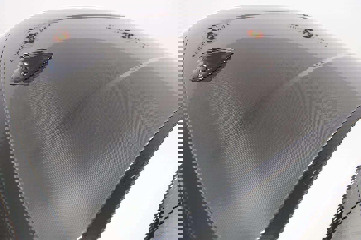 Used 2023 BMW M2 w/ Lighting Package image 61