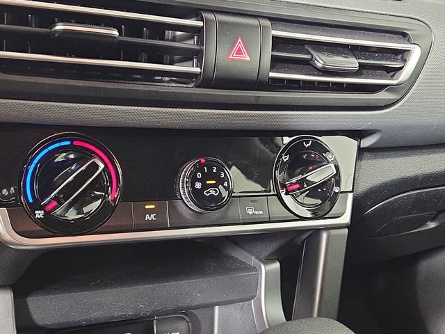 Certified 2023 Kia Seltos LX image 21