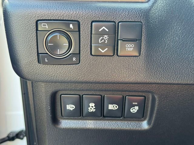 Certified 2022 Lexus GX 460 Premium AWD/4WD image 26
