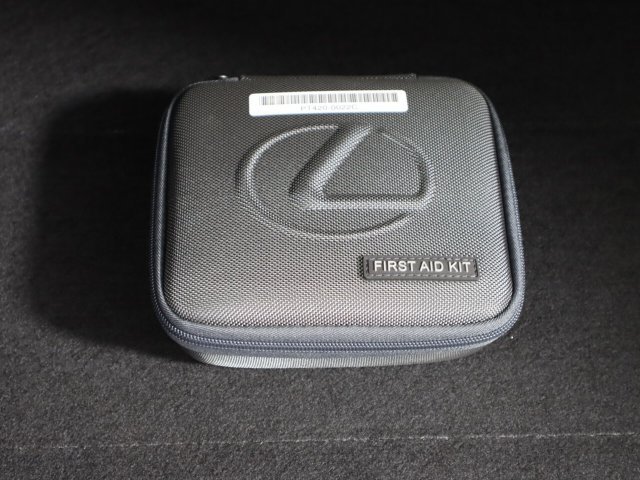 New 2026 Lexus ES 350e w/ Convenience Package FWD image 25
