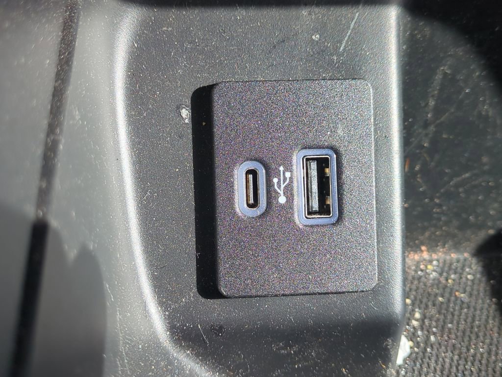 Used 2023 Ford F150 XL w/ STX Appearance Package image 23