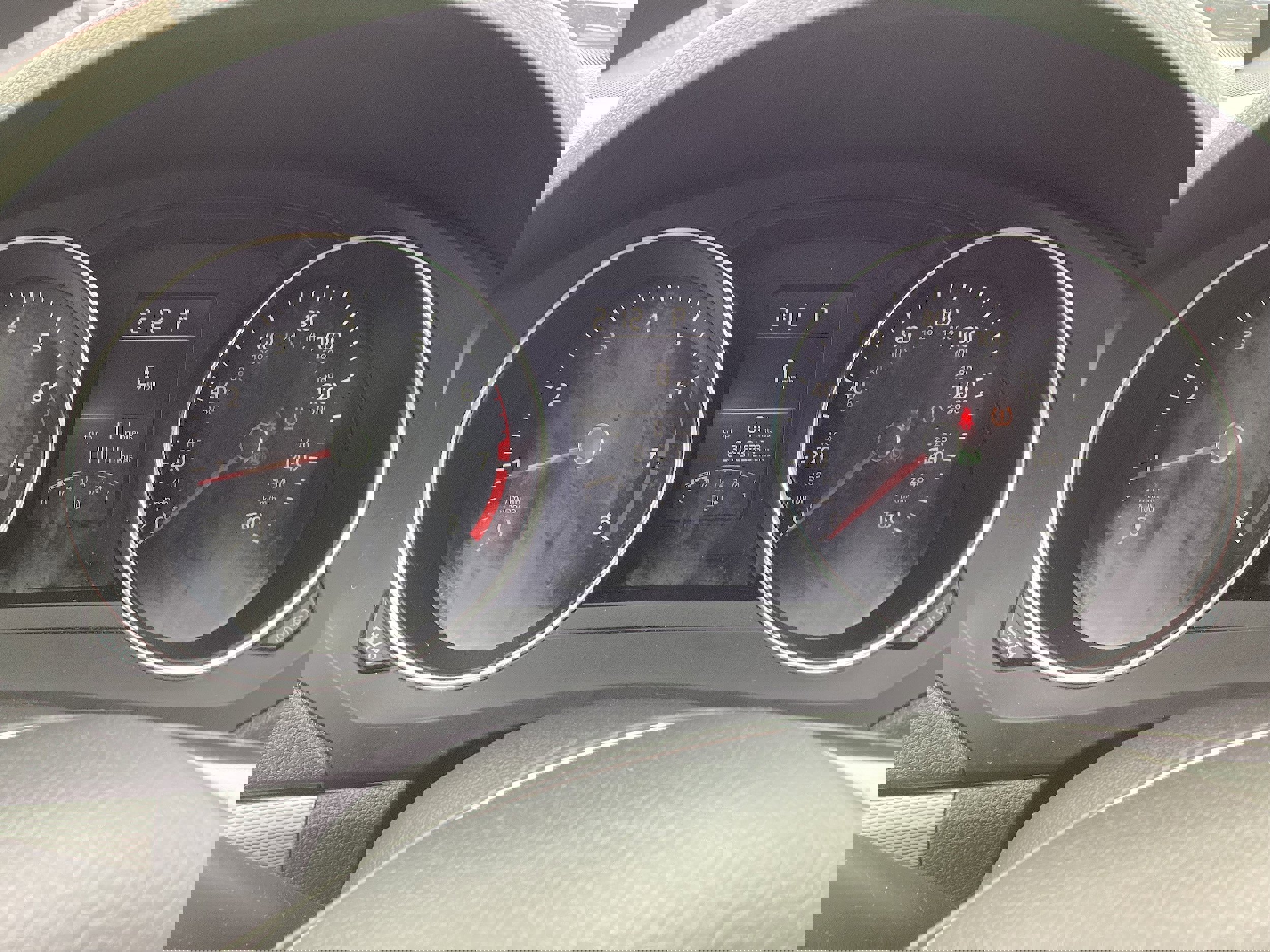 Used 2017 Volkswagen Jetta S image 16