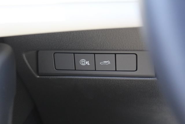New 2026 MAZDA CX-5 Preferred AWD/4WD image 18