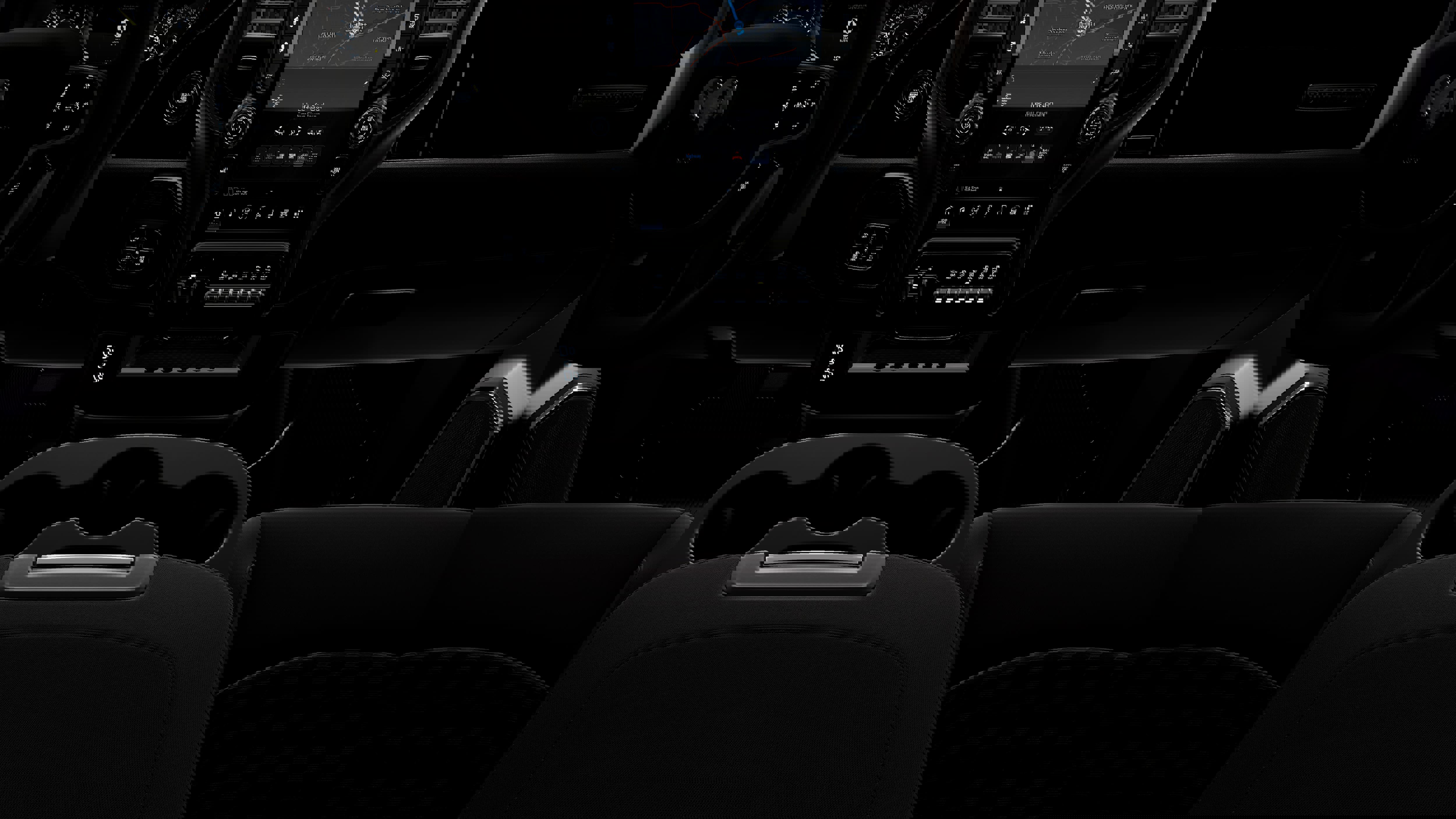 New 2026 RAM 3500 Big Horn image 17