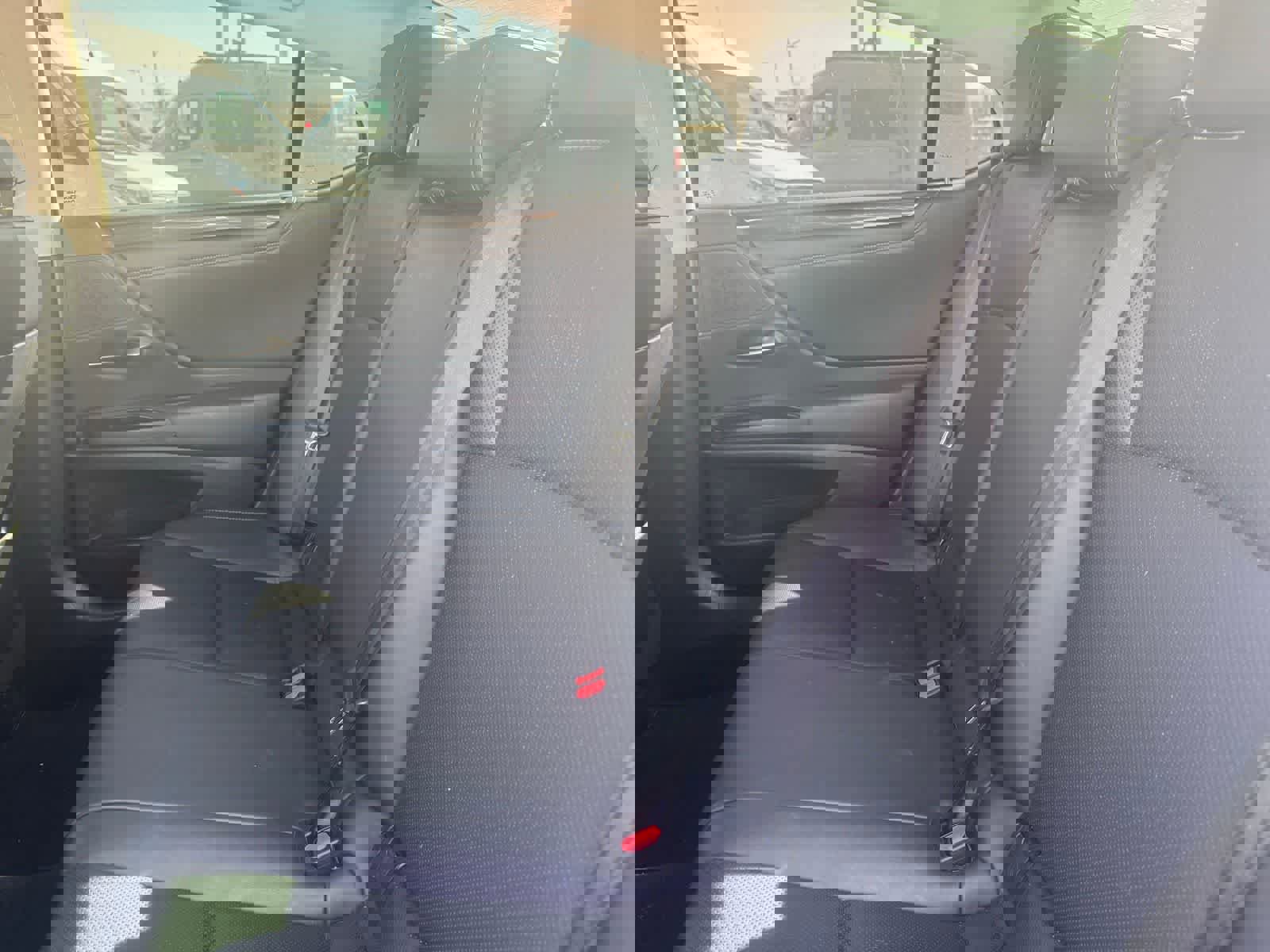 Used 2019 Lexus ES 350 w/ Accessory Package 2 image 6