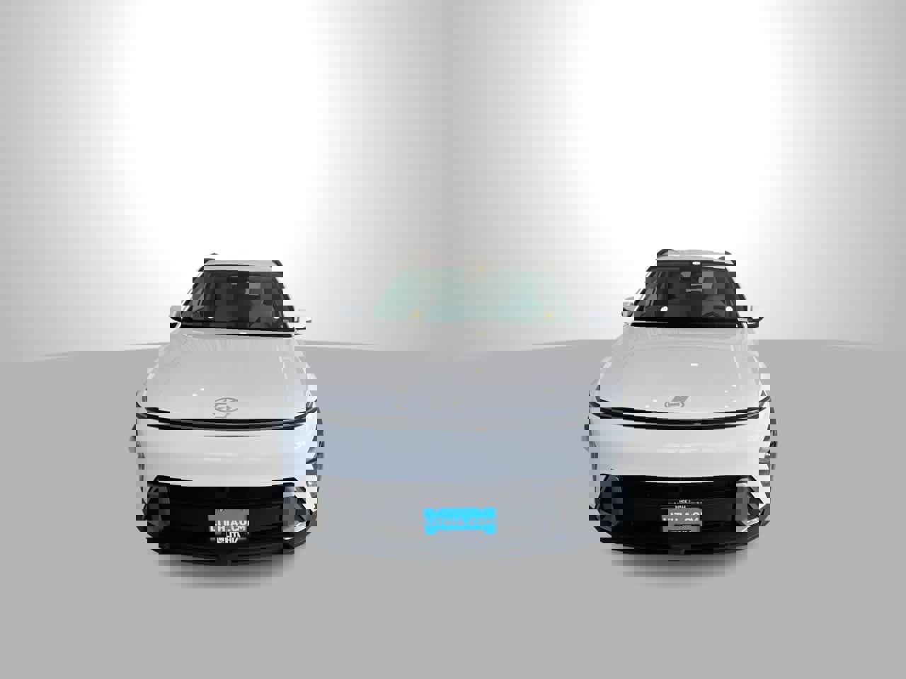 Used 2025 Hyundai Kona SEL image 3