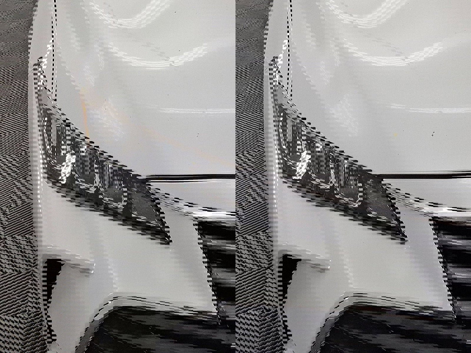 Used 2022 Toyota Avalon XLE w/ Moonroof Package image 28