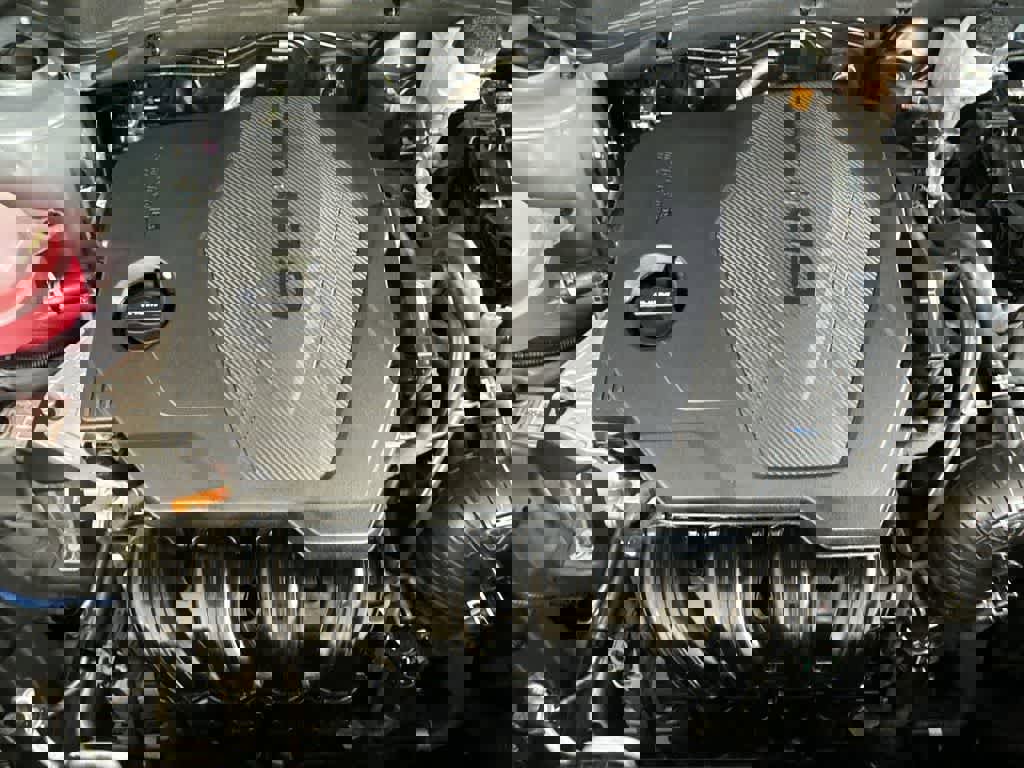 Certified 2025 Kia Sportage EX image 14