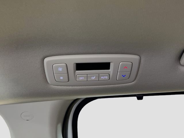 New 2026 Kia Carnival SX image 26