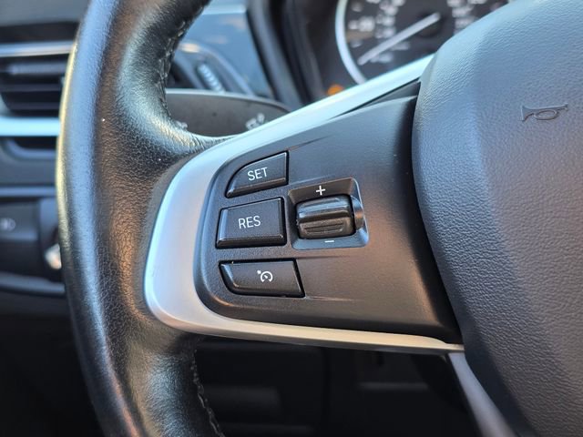 Used 2016 BMW X1 xDrive28i image 24