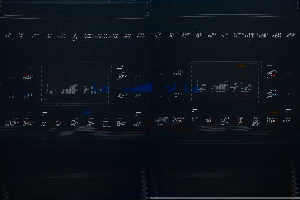 Used 2024 Hyundai Tucson N Line image 25