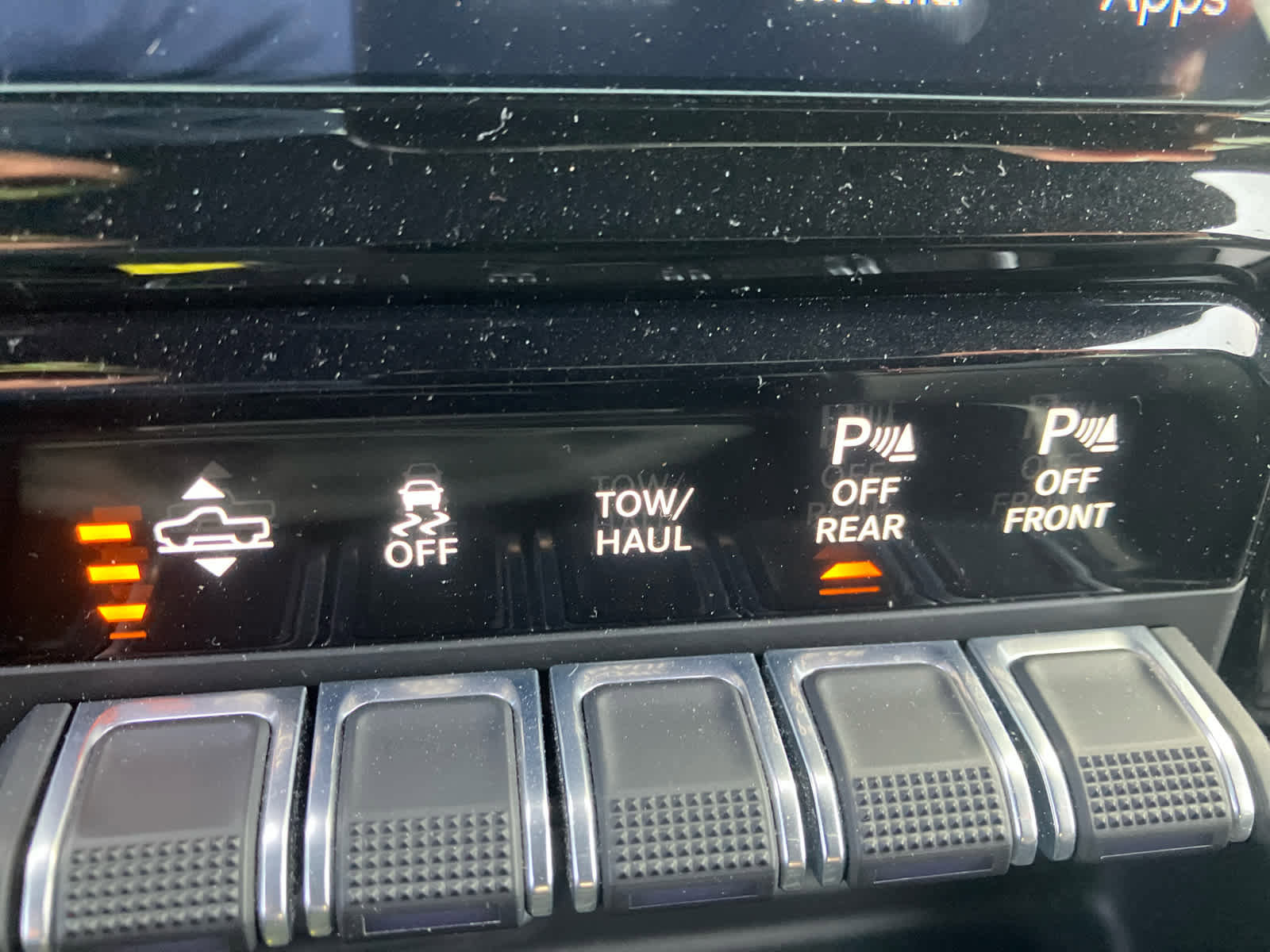 Used 2022 RAM 1500 Limited AWD/4WD image 28