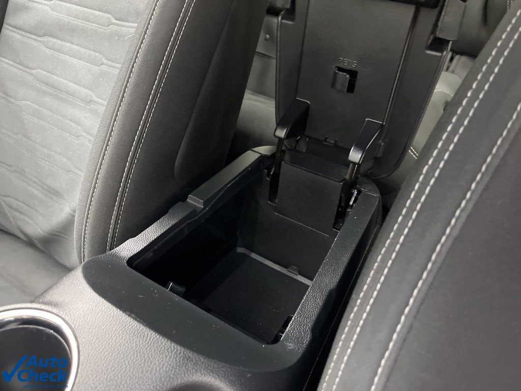 Used 2017 Ford Mustang GT w/ GT Performance Package image 27