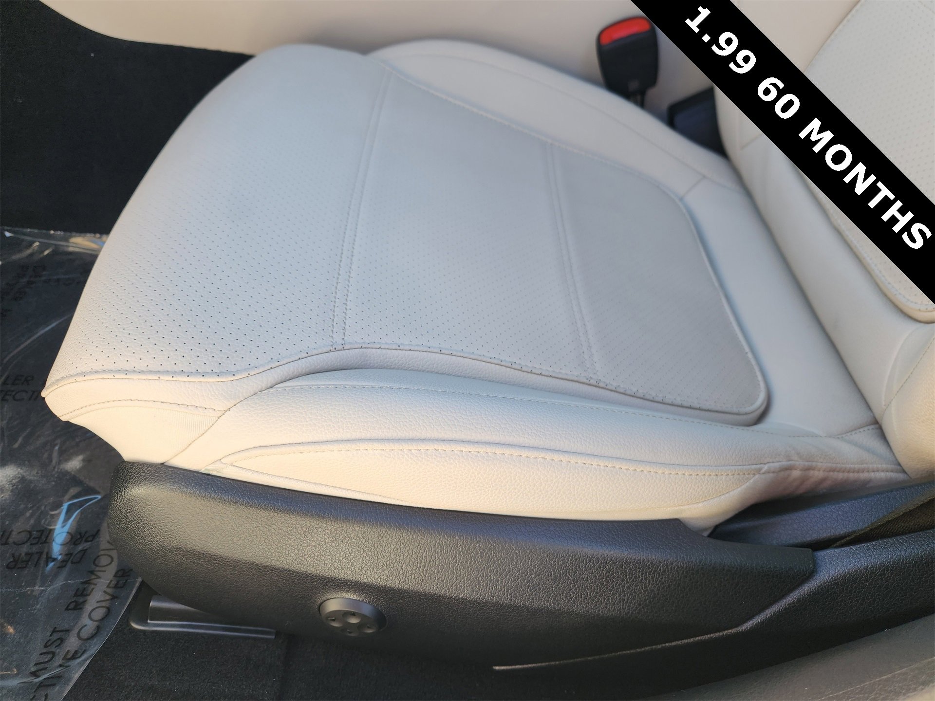 Certified 2025 Mercedes-Benz C 300 Sedan image 24