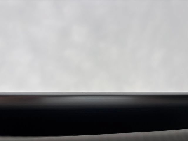Used 2015 Toyota Corolla S FWD image 18