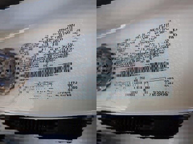 New 2026 Lincoln Corsair Premiere image 23