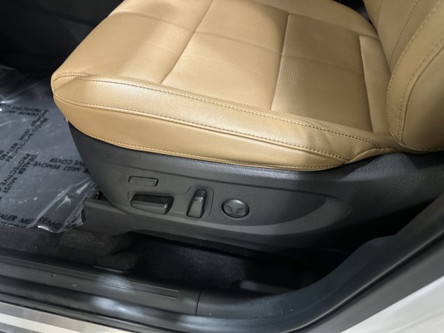 Used 2022 Kia Telluride SX AWD/4WD image 17