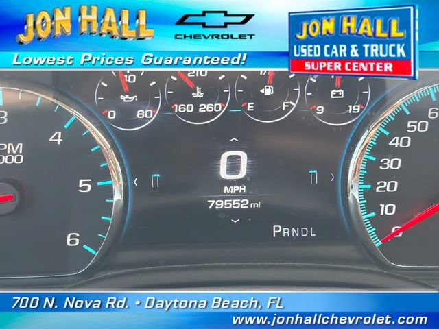 Used 2018 GMC Yukon Denali w/ Open Road Package AWD/4WD image 24