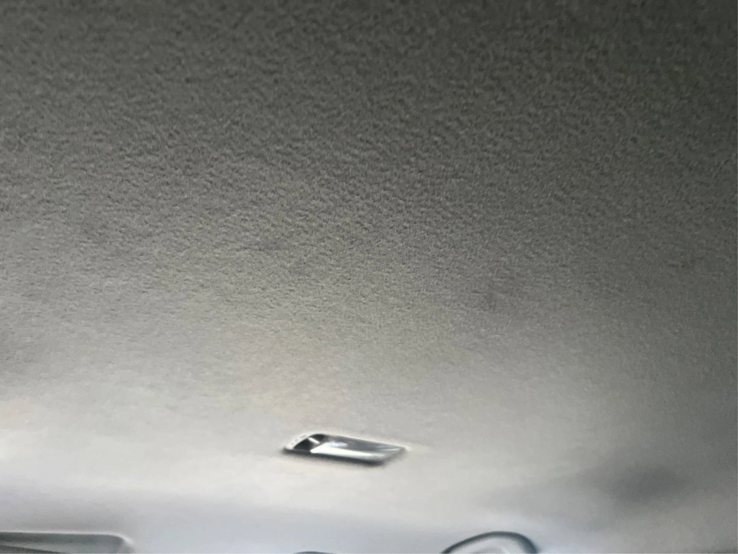 Used 2019 Nissan Kicks SV FWD image 13
