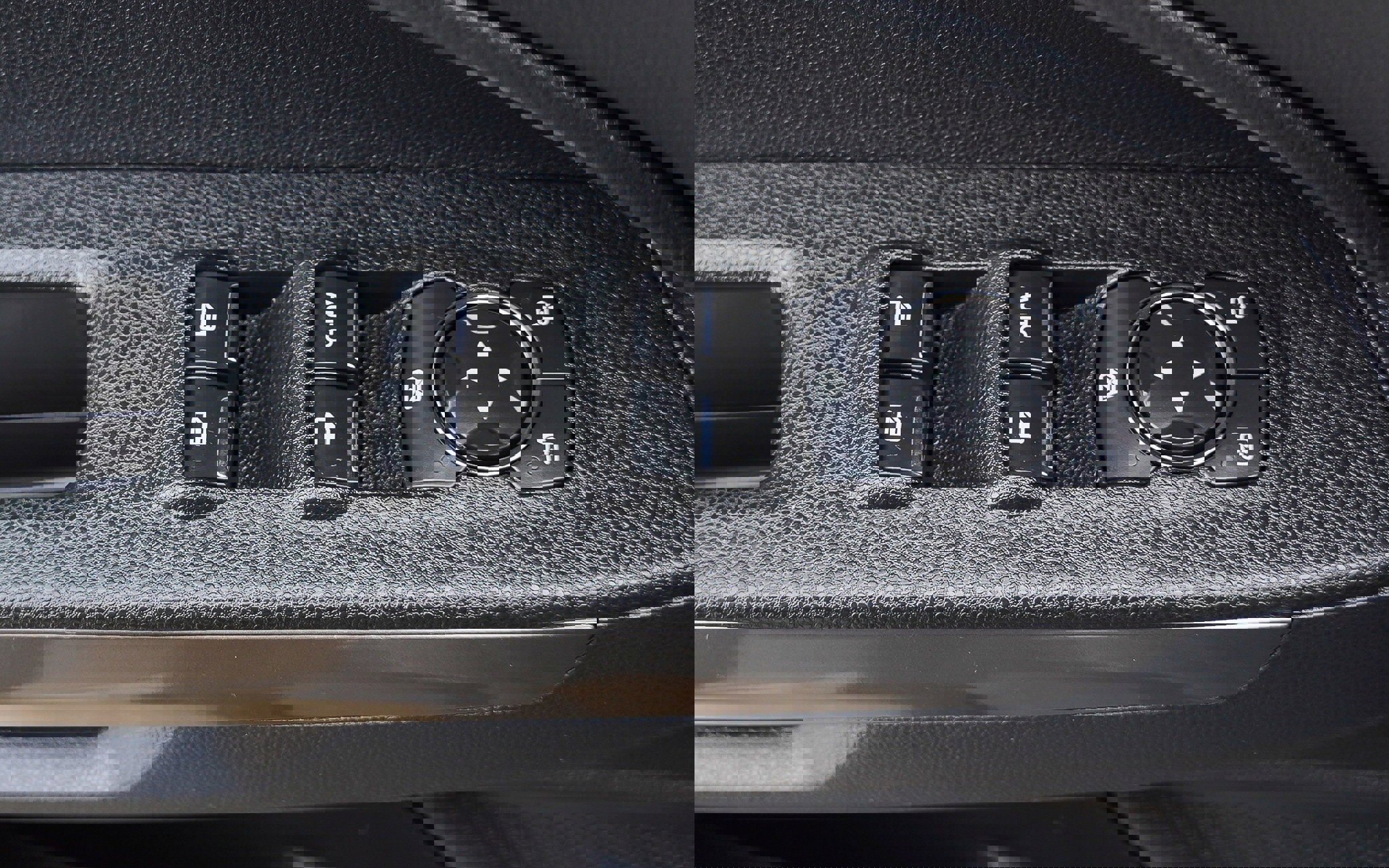 Used 2020 Ford EcoSport SES image 20