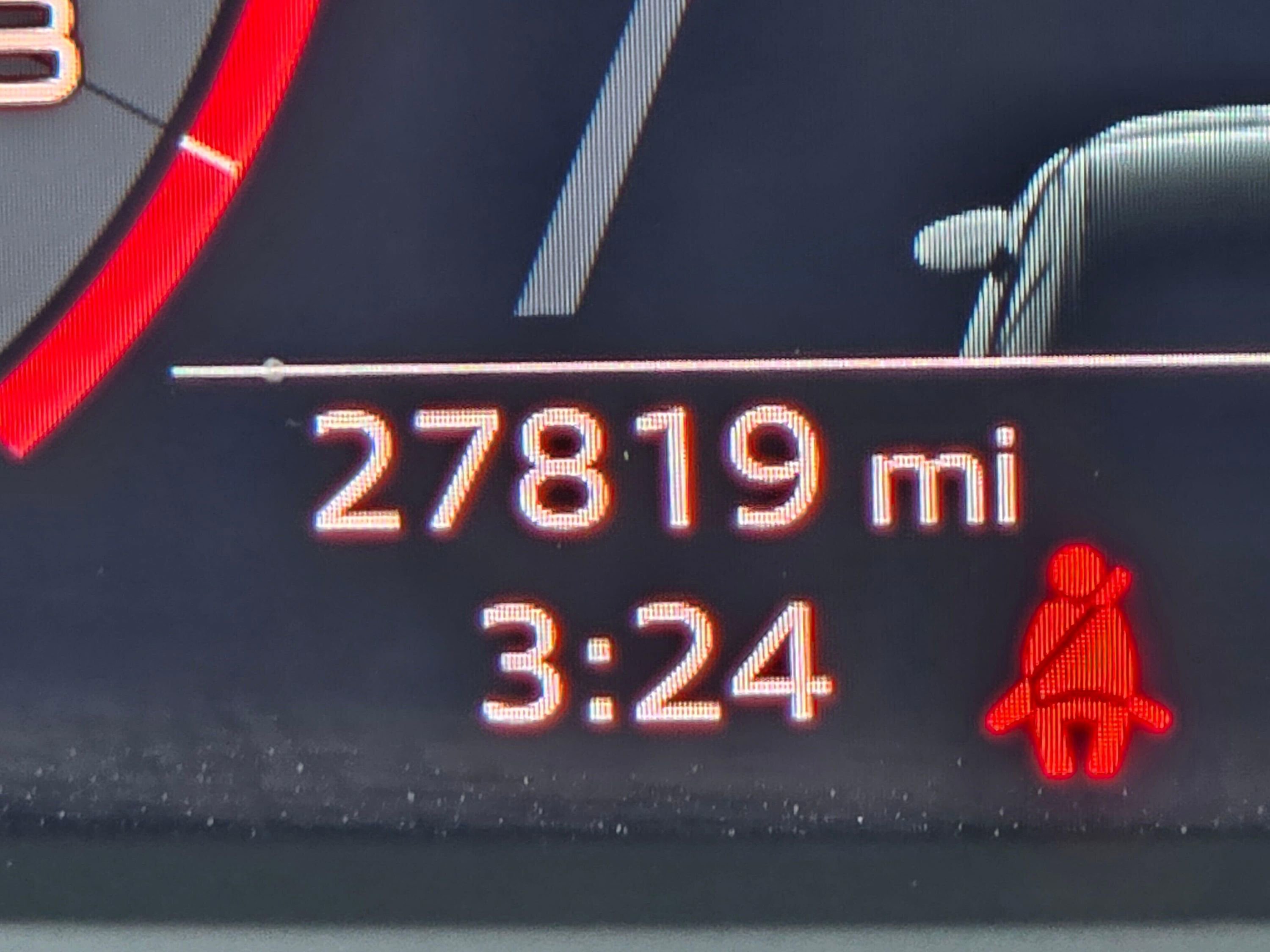 Used 2023 Audi A3 2.0T Premium Plus w/ Premium Plus Package image 39