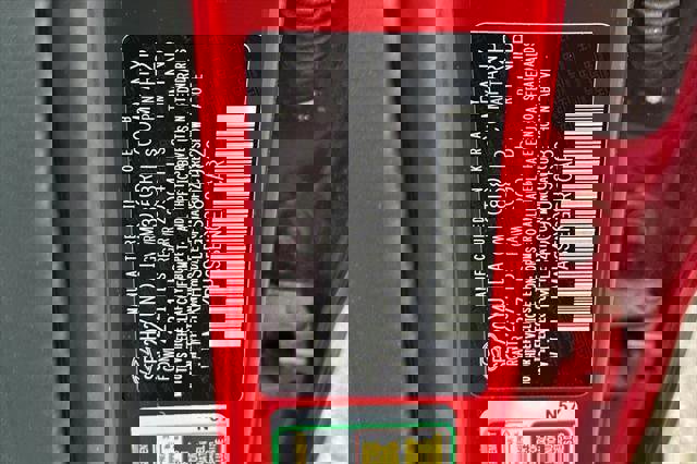 New 2025 Hyundai Elantra SEL image 24