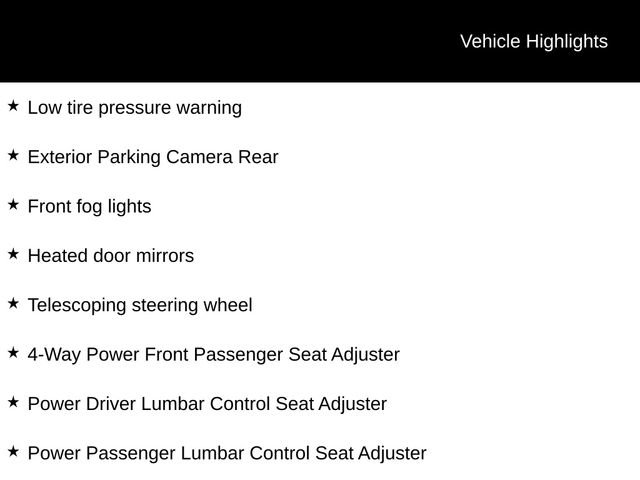 Used 2018 Chevrolet Colorado Z71 image 18