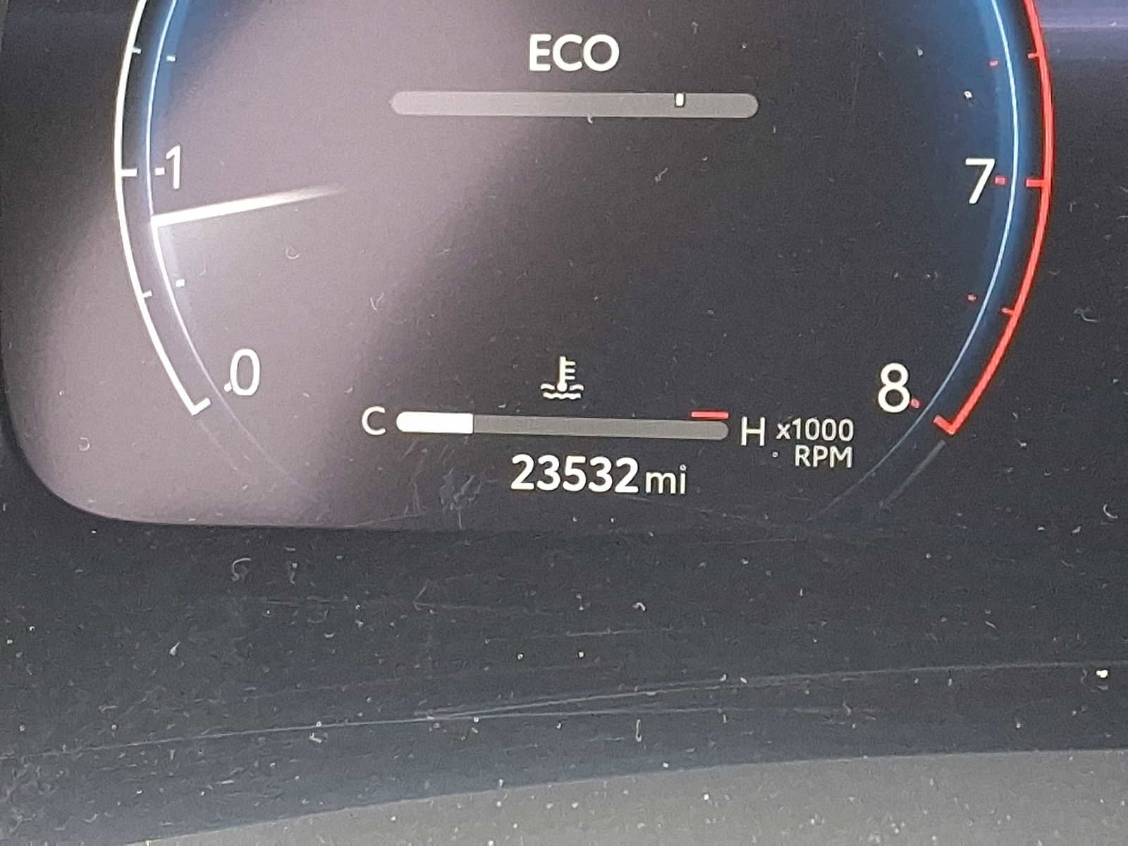 Used 2024 Toyota Highlander Platinum image 20