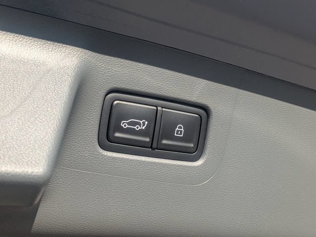 New 2027 Hyundai Santa Fe SEL FWD image 15
