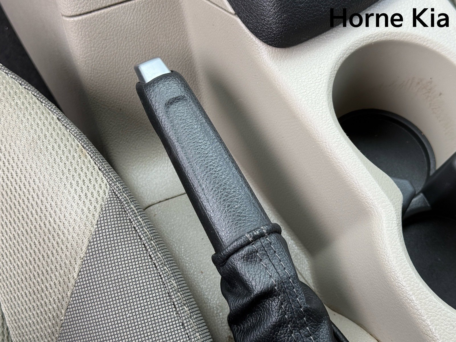 Used 2014 Ford Focus SE image 20