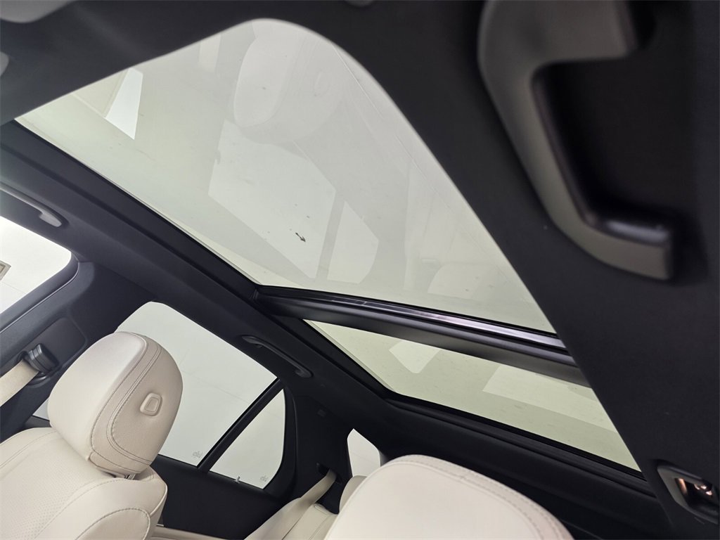 New 2026 Mercedes-Benz GLE 350 4MATIC image 9