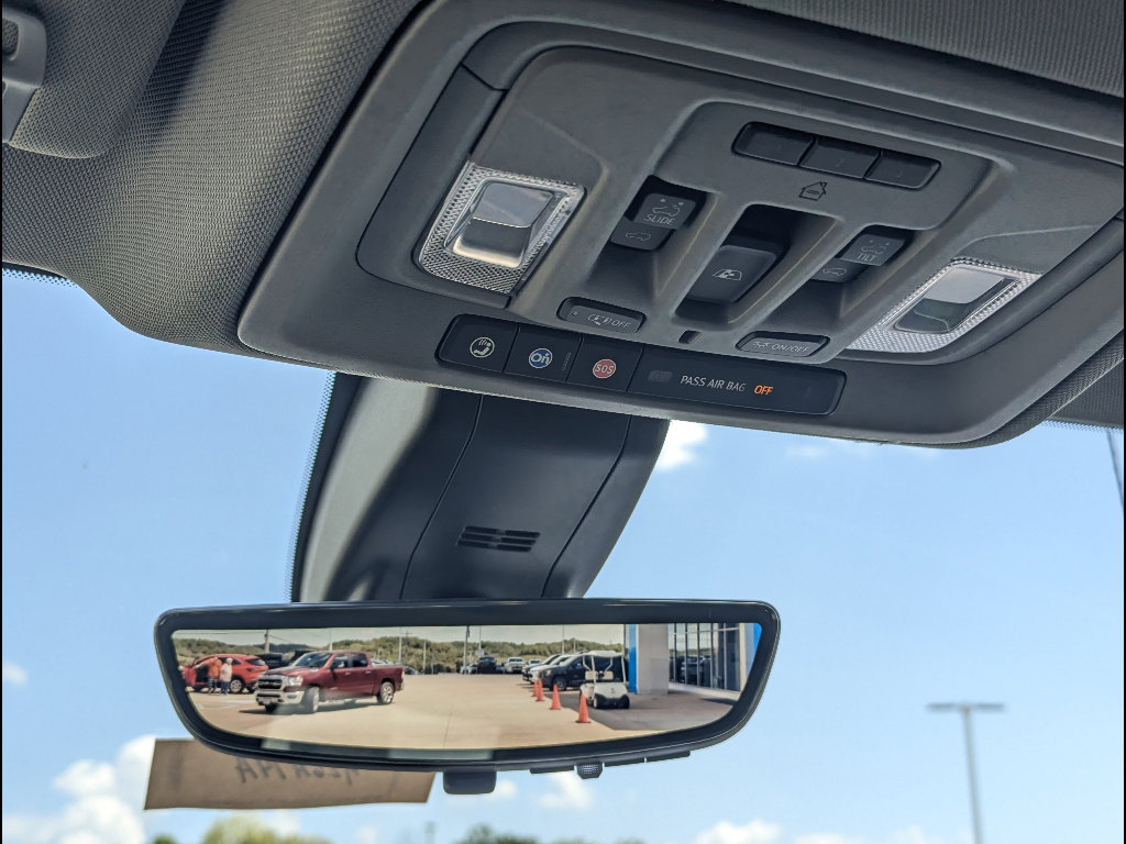 Used 2019 GMC Sierra 1500 Denali w/ Denali Ultimate Package AWD/4WD image 37