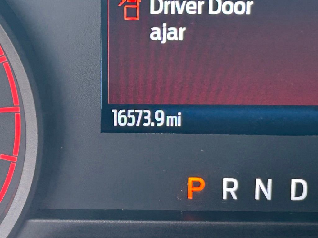 Used 2024 Ford F350 XLT w/ 360-Degree Camera Package image 40