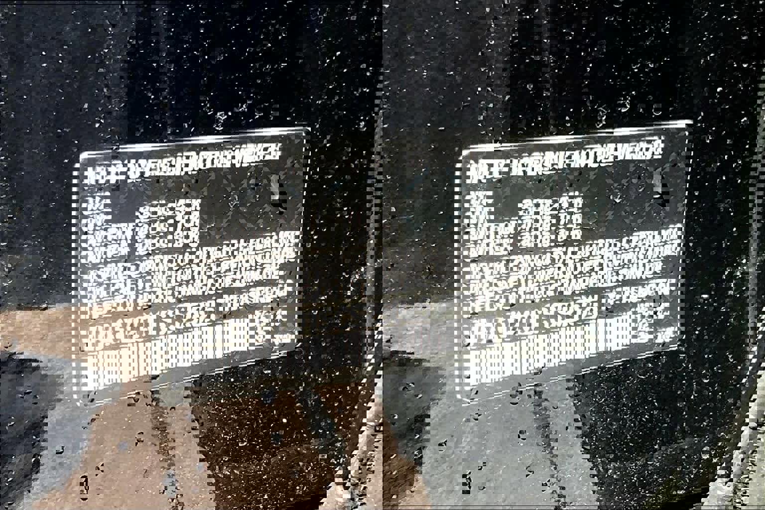 Used 2025 BMW 840i image 17