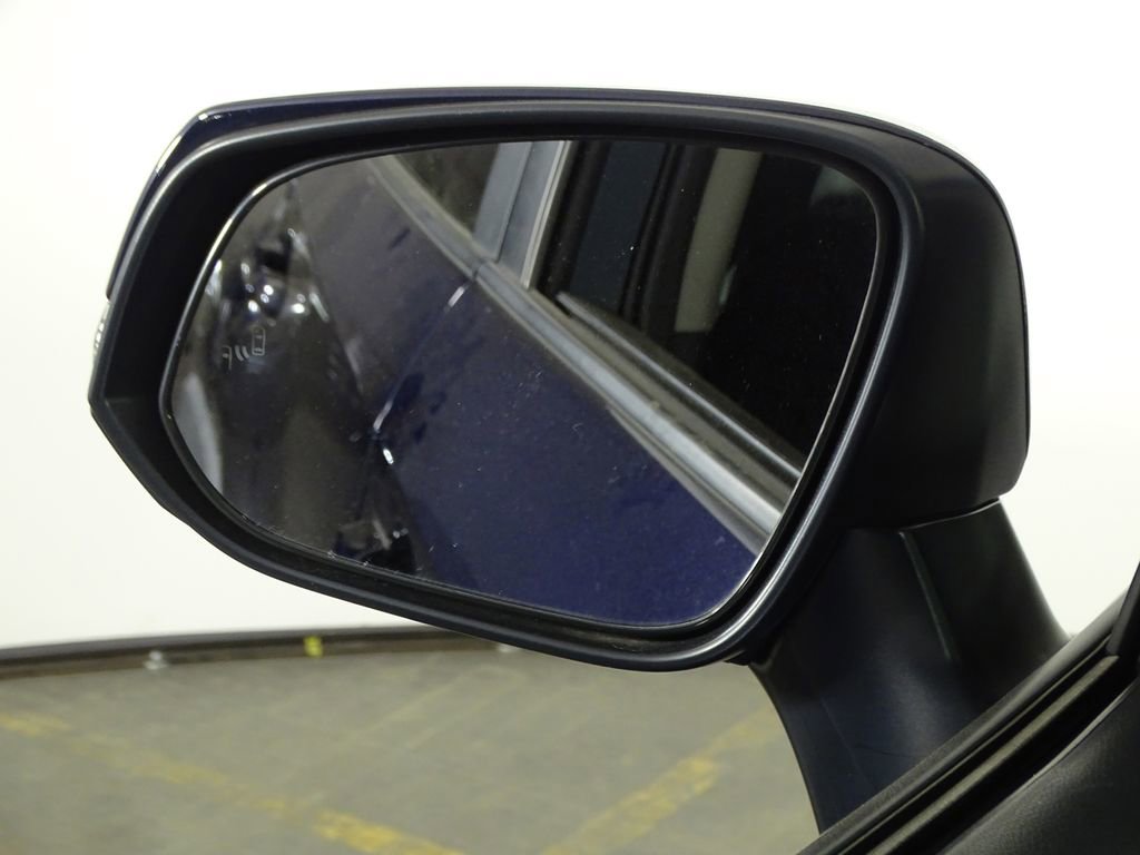 Used 2022 Toyota RAV4 XLE Premium image 39