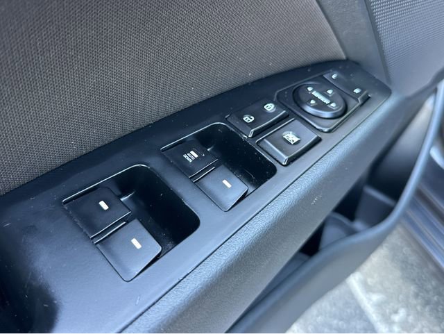 Used 2020 Hyundai Elantra SEL w/ Cargo Package (C1) image 34