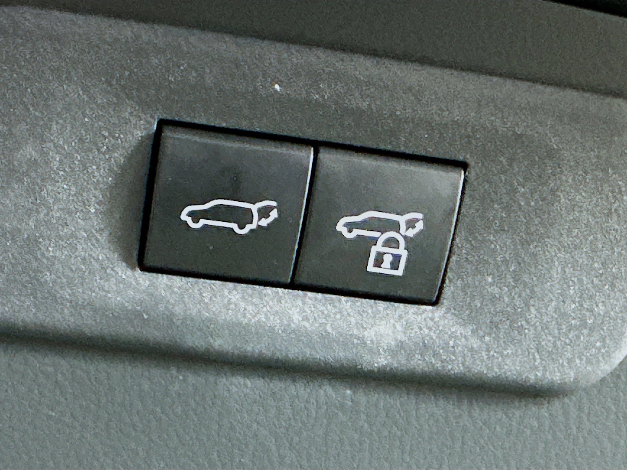Used 2024 Lexus NX 450h+ AWD w/ Vision Package image 31