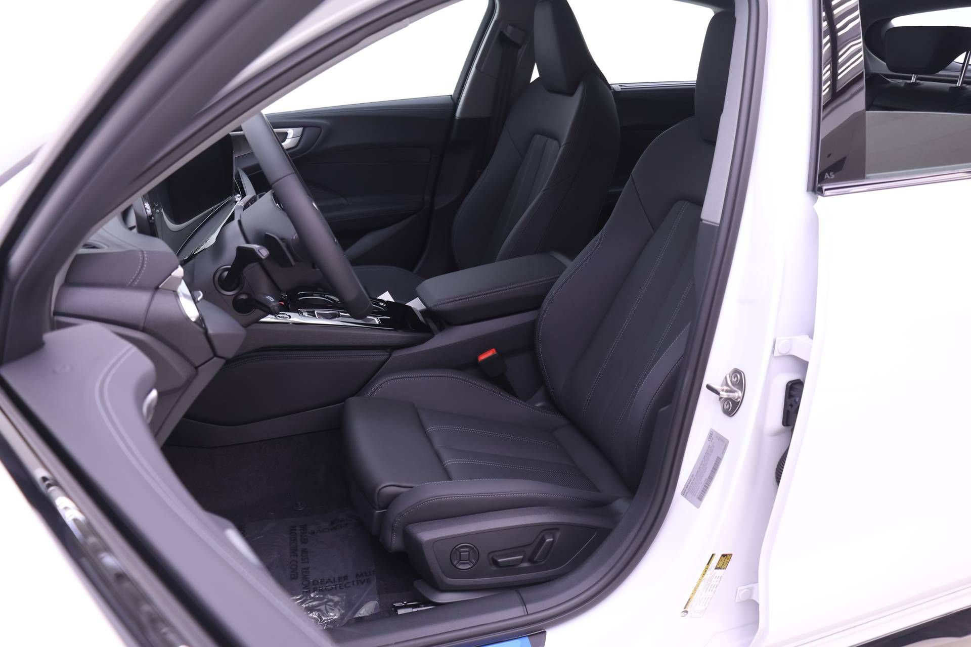 New 2026 Audi A5 2.0T Premium Plus AWD/4WD image 7