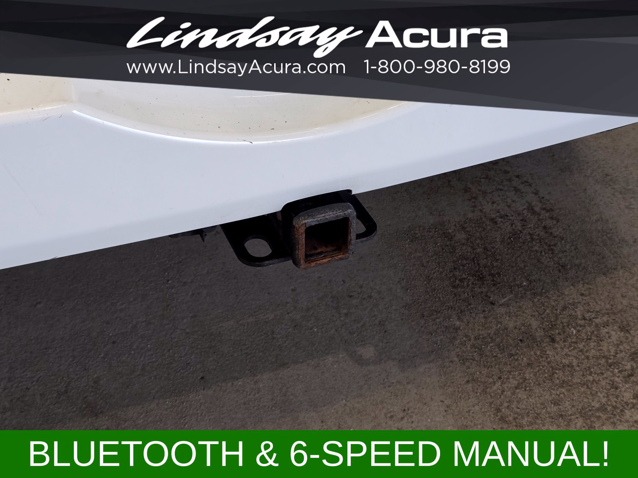 Used 2016 Jeep Wrangler Unlimited Sahara w/ Max Tow Package AWD/4WD image 7