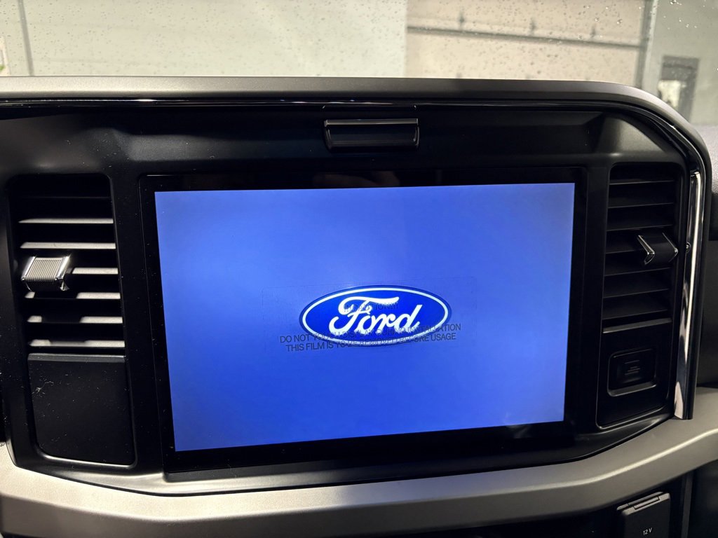 New 2026 Ford F250 XLT w/ XLT Premium Package image 17