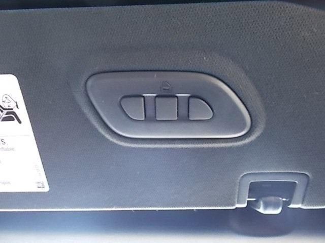 New 2025 GMC Hummer EV 2X w/ Extreme Off-Road Package image 26