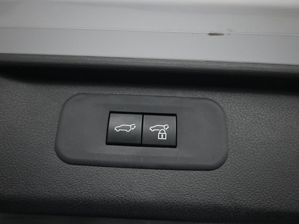 Certified 2026 Toyota Grand Highlander XLE image 23