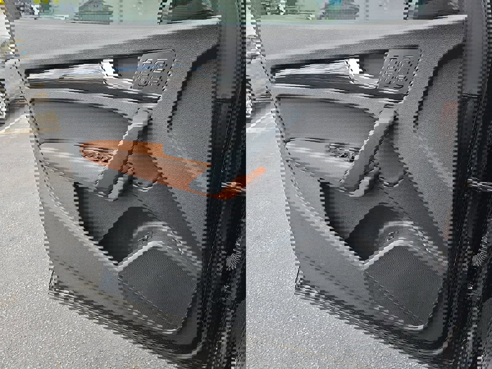 Used 2019 Audi Q5 2.0T Premium w/ Convenience Package image 30