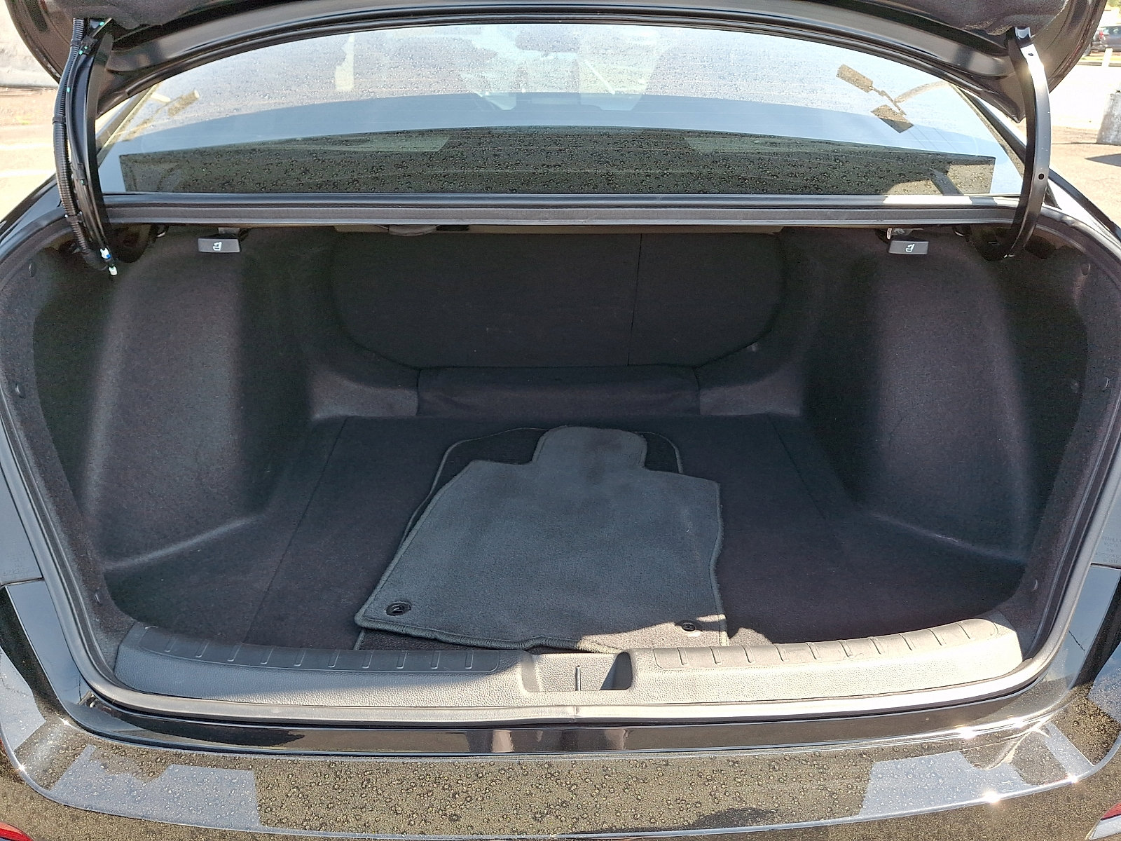 Used 2025 Honda Civic Si image 29