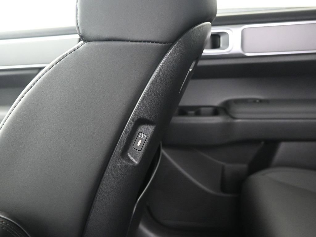 New 2026 Hyundai Santa Fe XRT image 25