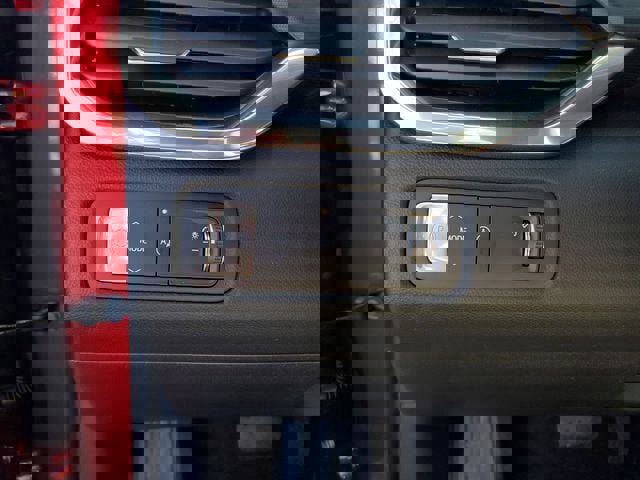 New 2026 GMC Acadia Elevation w/ Black Edition image 29